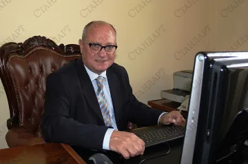 БСП може да иска оставката ми само ако се проваля