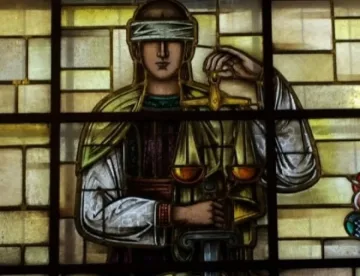 4-ма монтьори на съд заради асансьора убиец в София