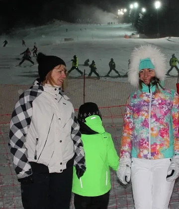 Кмет и министър искат спешна модернизация на Витоша