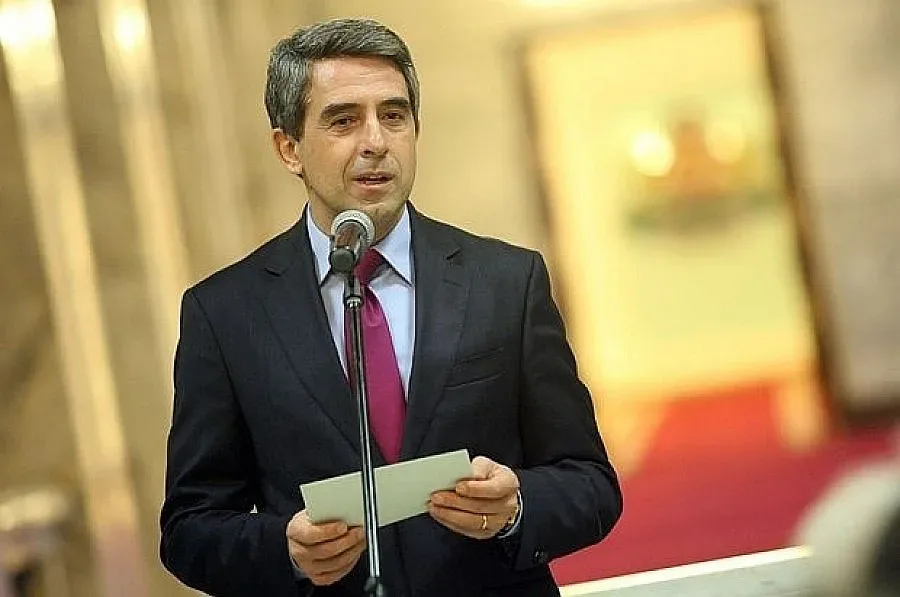 Президентът против армията да охранява границата с Турция 