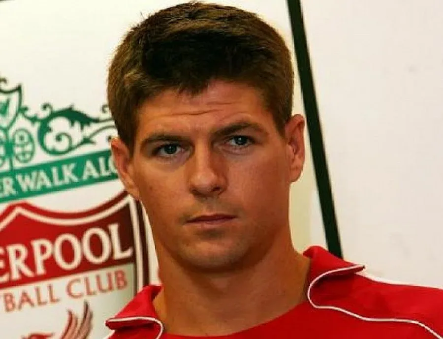 Джерард класира Ливърпул за 4-ия кръг на ФА Къп