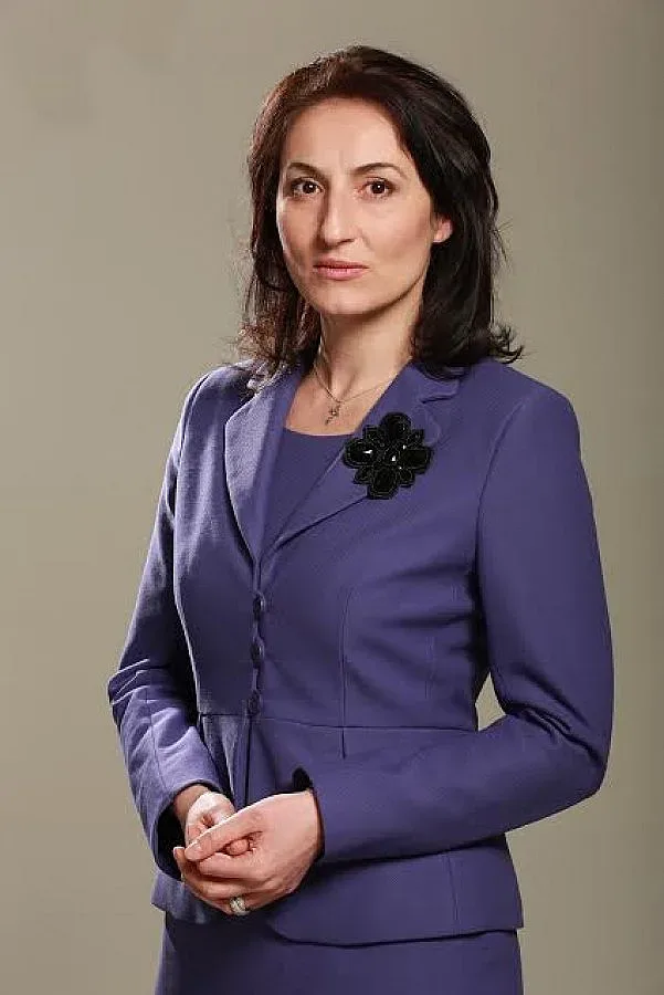 Още един заместник напусна ББЦ