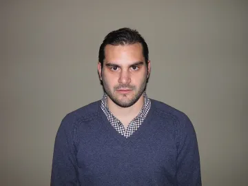 Гърция търси нова рецепта за спасение