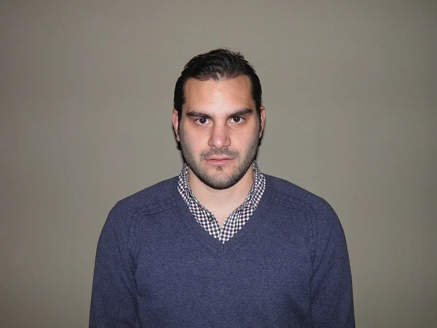 Гърция търси нова рецепта за спасение