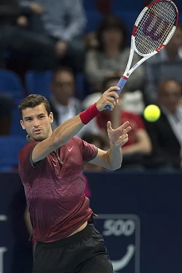 Гришо ще коли познато петле