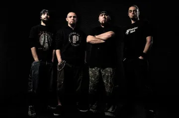 "Од крю" се готвят за САЩ