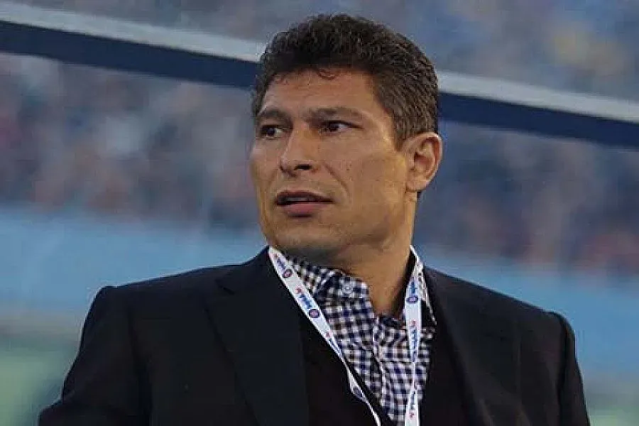 Бала се размечта за "Щутгарт"