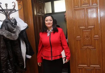 Следим през GSM за ремонти и катастрофи