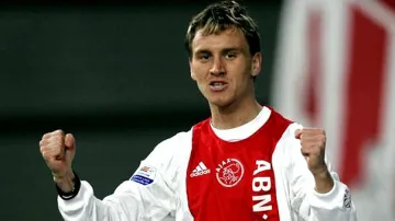 Зарязаха искан от ЦСКА заради пръстен