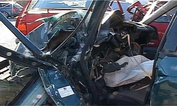 Турски гастарбайтер уби майка и дъщеря с мръсна газ (ОБЗОР)