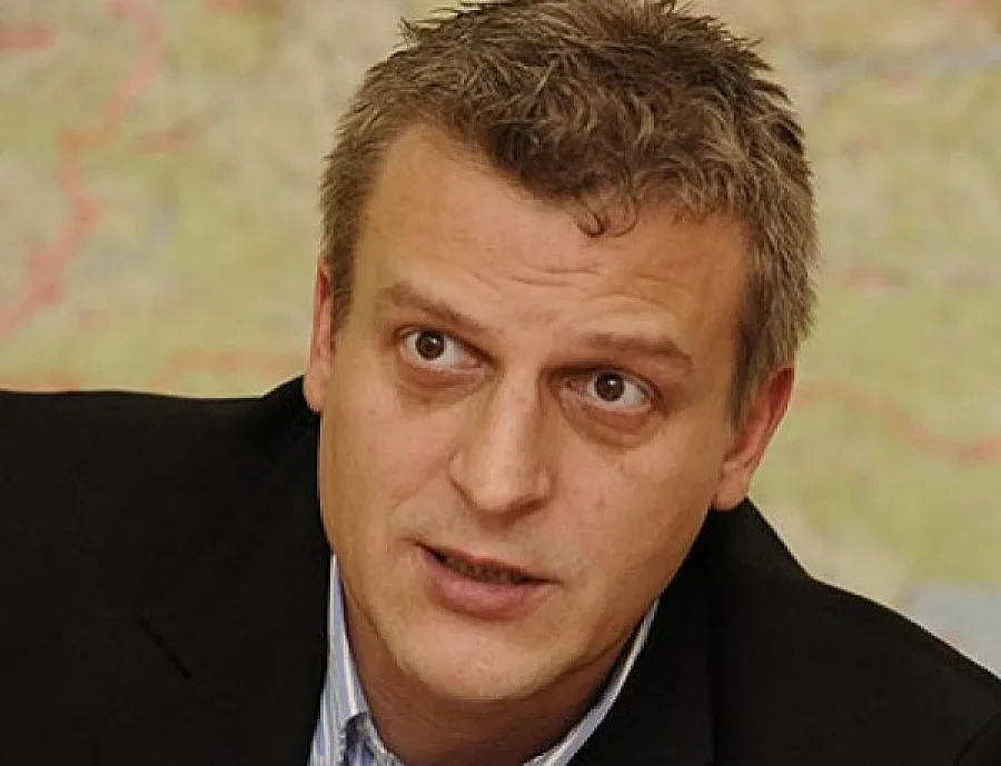 Москов отива на инспекция в разградската болница