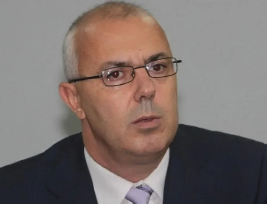 Вучков: Няма пречка армията да помогне на границата