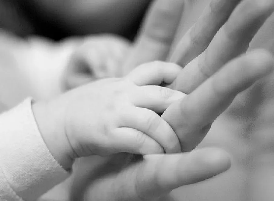 Още две изоставени бебета от началото на годината