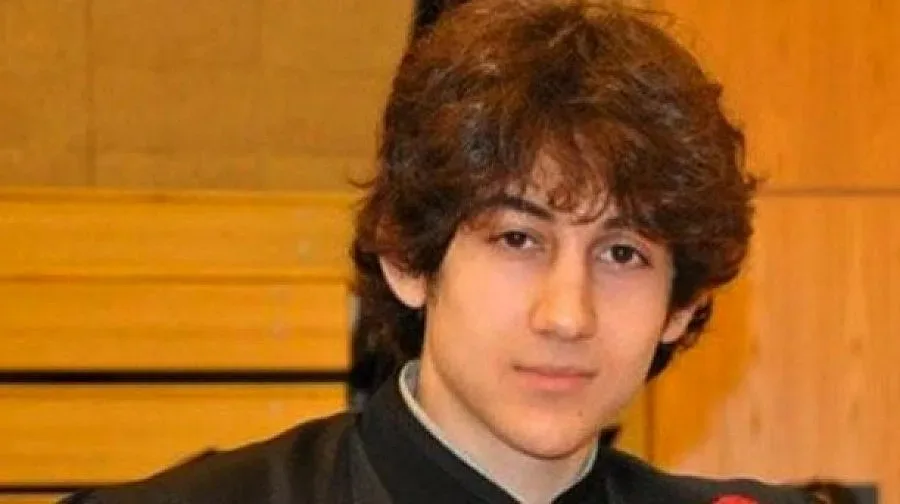 Гледат съдебния процес срещу Джохар Царнаев