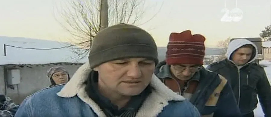 Родителите на починалото в Разград дете чакат точната диагноза