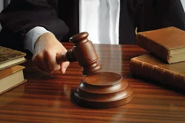 Петричанин отърва затвор заради съжителство с 12-годишна