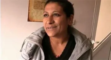 Майката на първото бебе в Бургас се върна в болницата