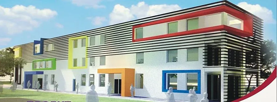 Младежки център ще се грижи за децата в риск в Пловдив