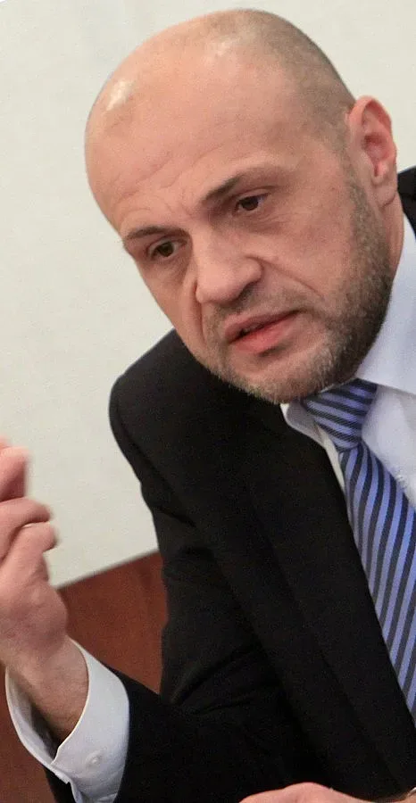 Санират панелки без пари 1,5 г.