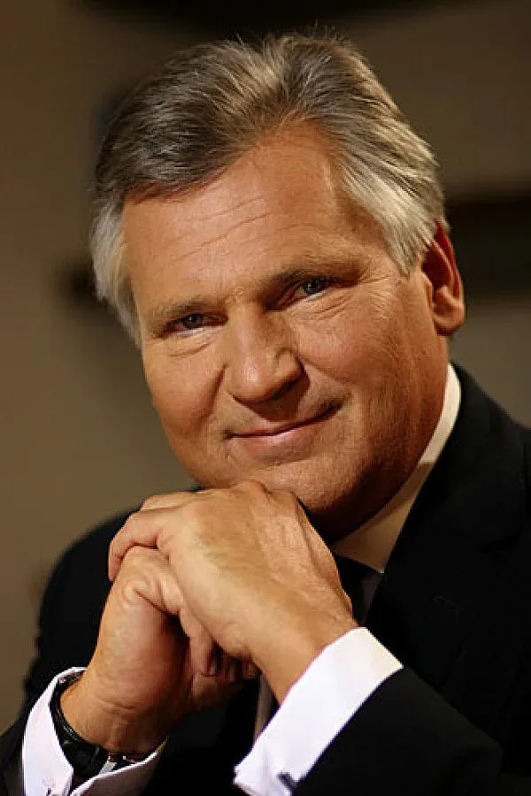 Новите лидери от Изтока