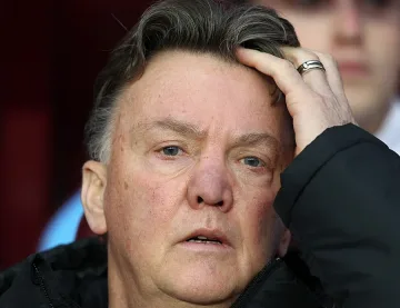 Юнайтед се измъчи срещу Йовил за ФА Къп