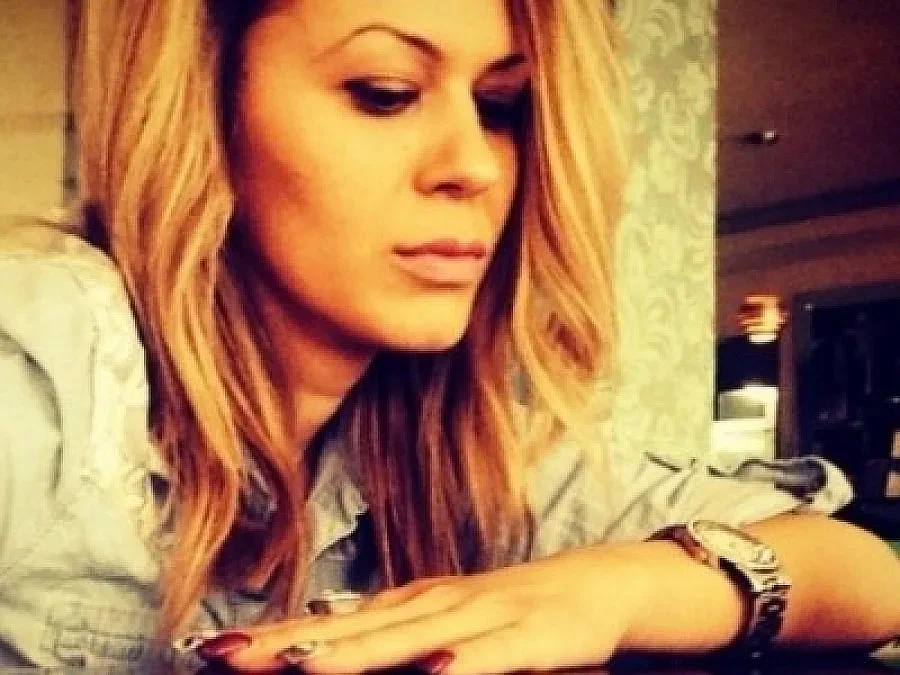 Дадоха курбан за убитата Хюлия