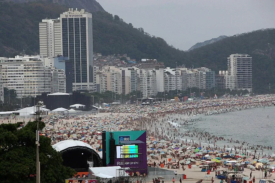Замърсителите на води ще плащат щетите
