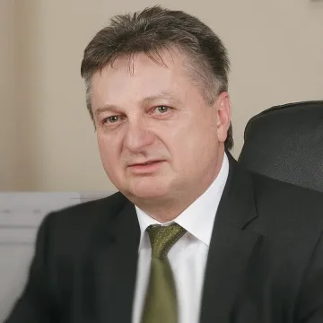 Ключът към успеха е да мотивираш служителите