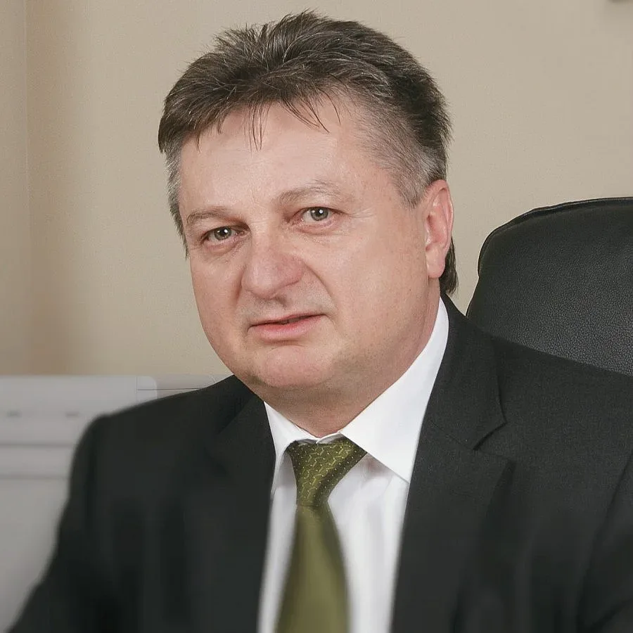 Ключът към успеха е да мотивираш служителите