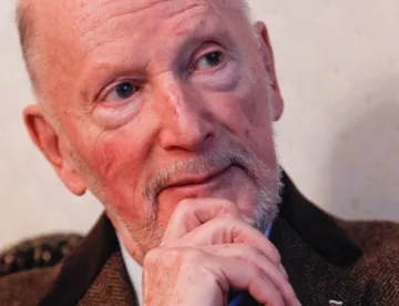 Царя брои и Русия, и Европа за близки