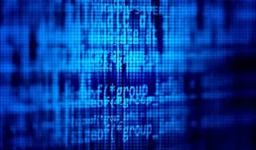 Родният софтуер по-добър от китайския и индийския