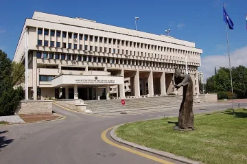 МВнР отрече за арестуван българин в Йемен