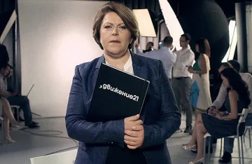 Дончева: Митинговите партии не вършат работа