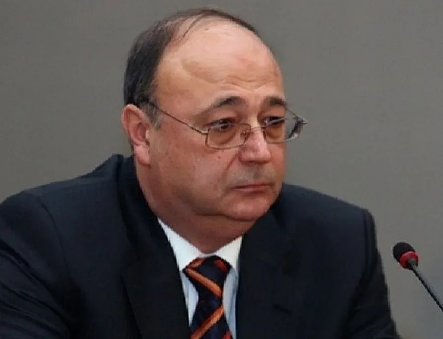 Чакат сигнал от Сертов, за да спрат издирването