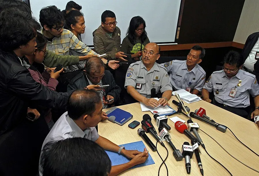 "ЕърЕйша" без разрешение да лети