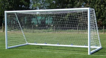 Само вратар е сигурен за ЦСКА