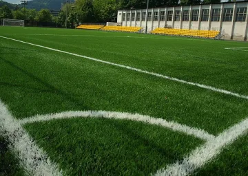 Юношите удариха казахите в Русия