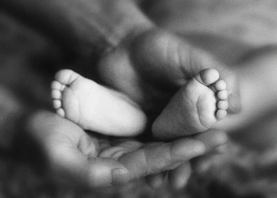 7 бебета са се родили през 2015 г. в кърджалийската болница