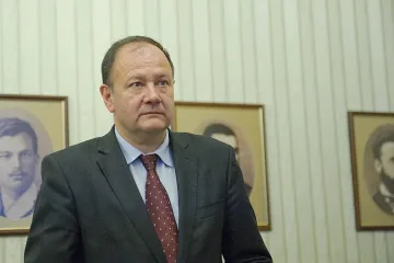 Миков: Ще отстояваме връщането на отменените социални права