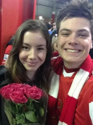 "Светците" сватосаха свои фенове