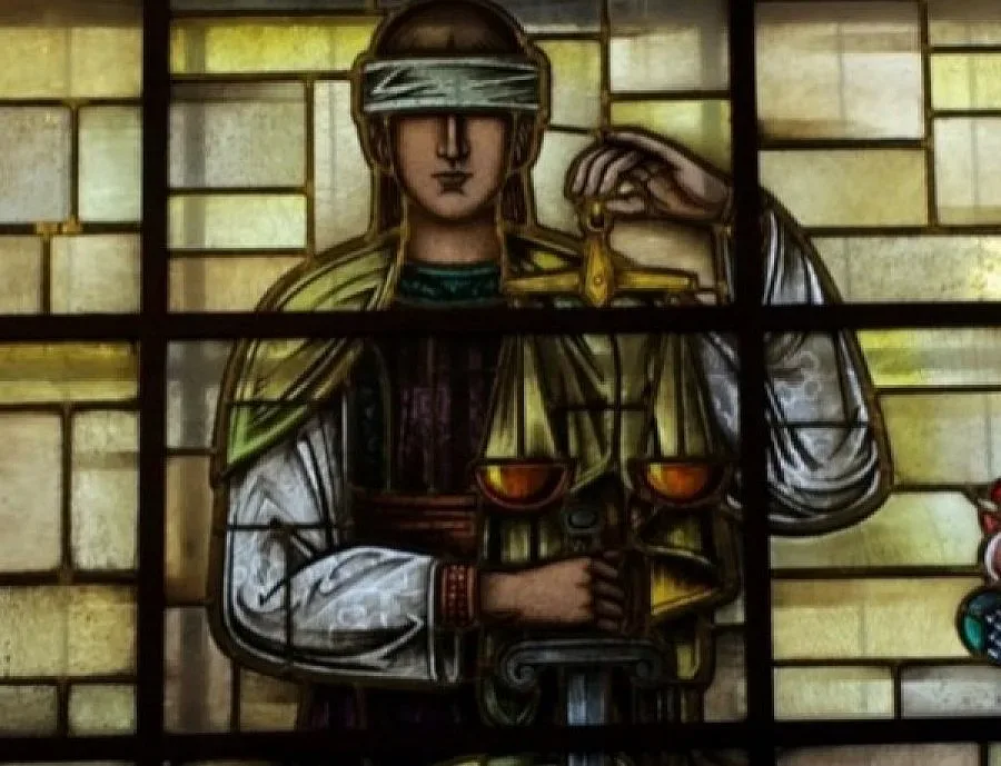 Комисията „Кушлев" прибира 230 бона от алоджийка