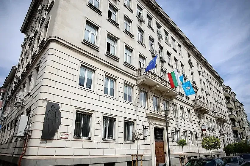 Отложиха актуализацията на бюджета на София