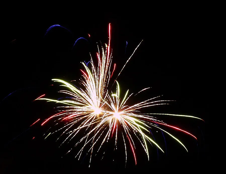 Румъния посрещна 2015 г. с минус 31,7 градуса