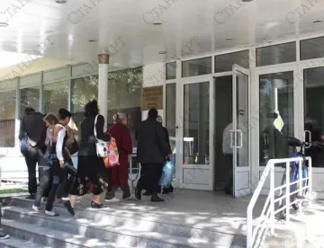 НОИ започва издаването на електронни болнични