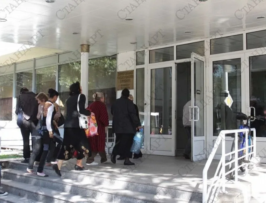 НОИ започва издаването на електронни болнични