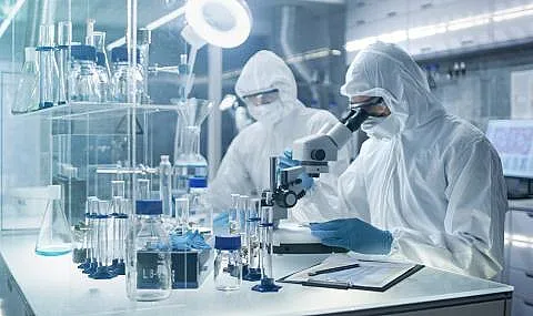 Трябва ли да избягвате добавки, съдържащи този компонент