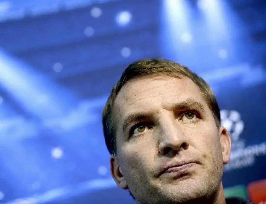 Ливърпул няма да е активен по време на трансферния прозорец