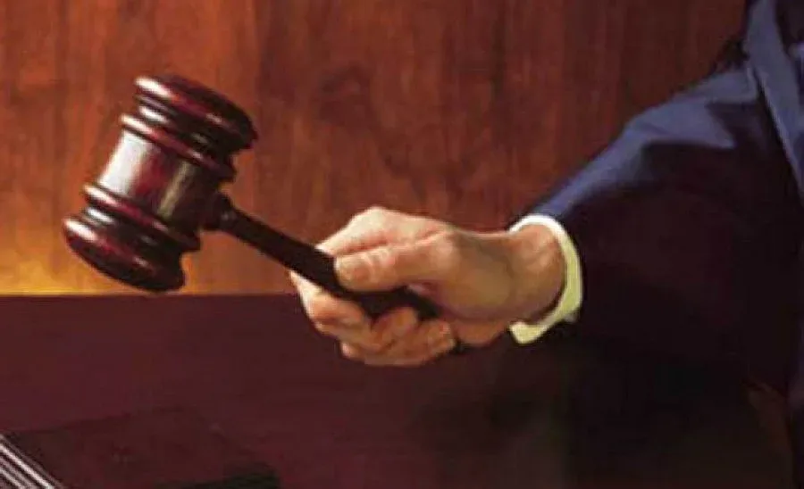 Съдят шофьор за смърт на пътя