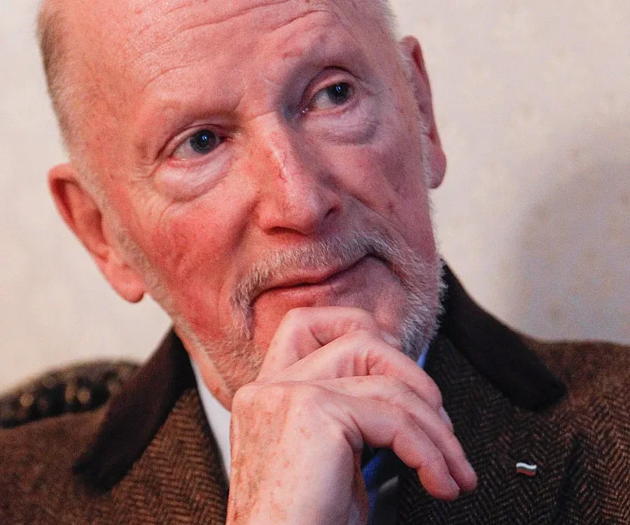 Сакскобургготски: Да търсим общия интерес и с Русия, и със САЩ