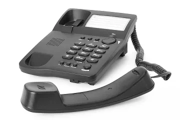 Баба си купи прах за пране за 6200 лева